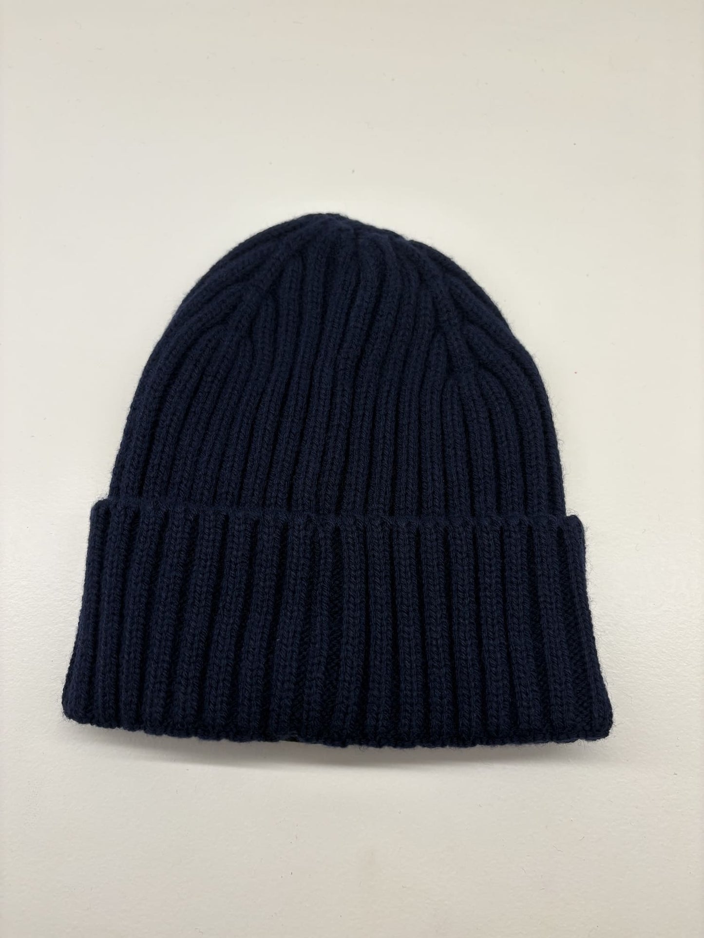 Cappello Hamaki-Ho in misto lana