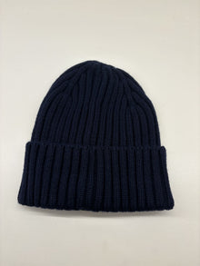 Cappello Hamaki-Ho in misto lana
