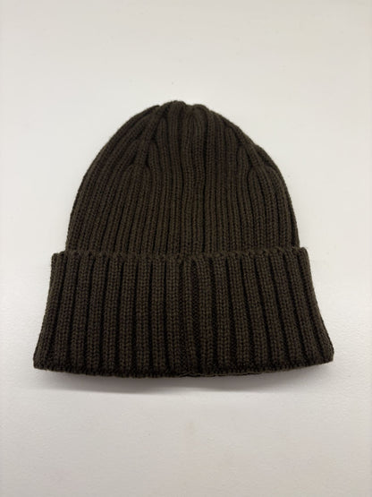 Cappello Hamaki-Ho in misto lana