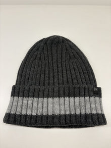 Cappello uomo Hamaki-Ho