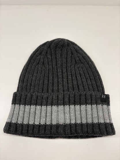 Cappello uomo Hamaki-Ho