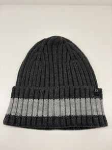 Cappello uomo Hamaki-Ho