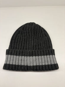 Cappello uomo Hamaki-Ho