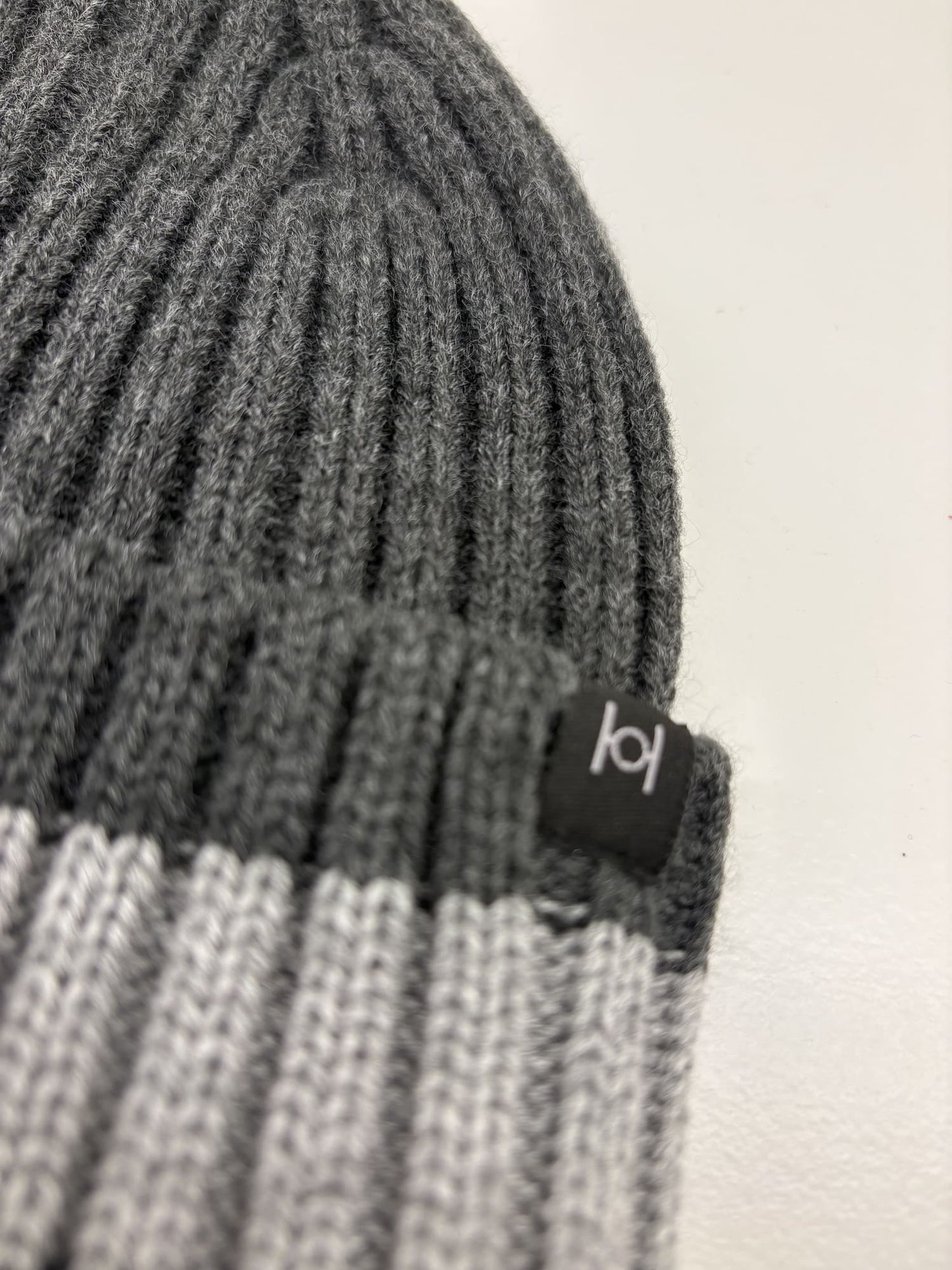 Cappello uomo Hamaki-Ho