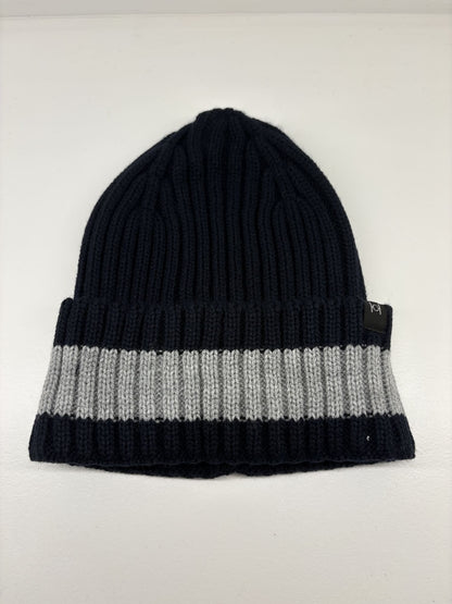 Cappello uomo Hamaki-Ho