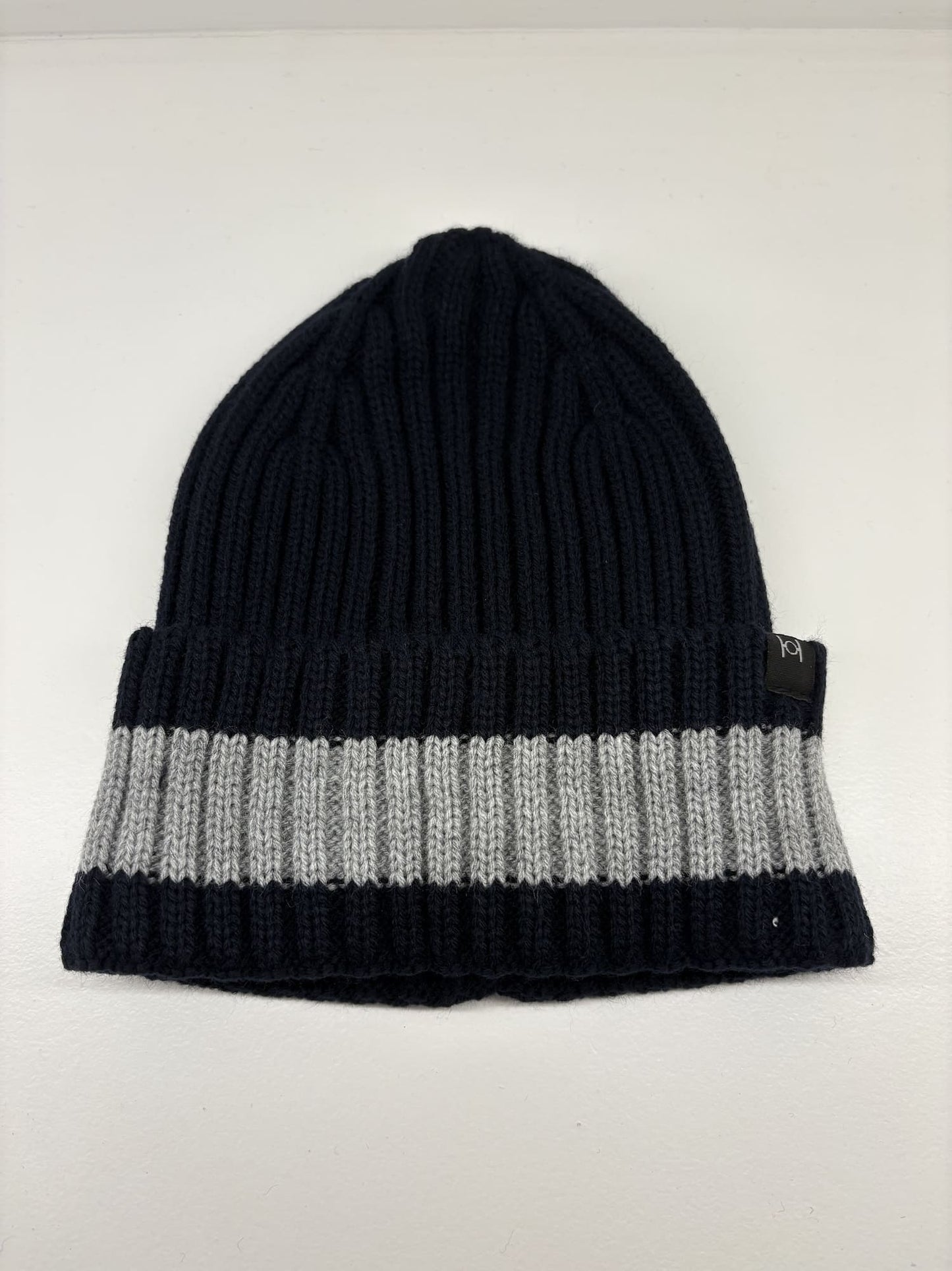 Cappello uomo Hamaki-Ho