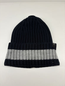 Cappello uomo Hamaki-Ho