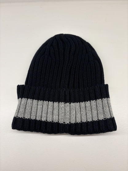 Cappello uomo Hamaki-Ho