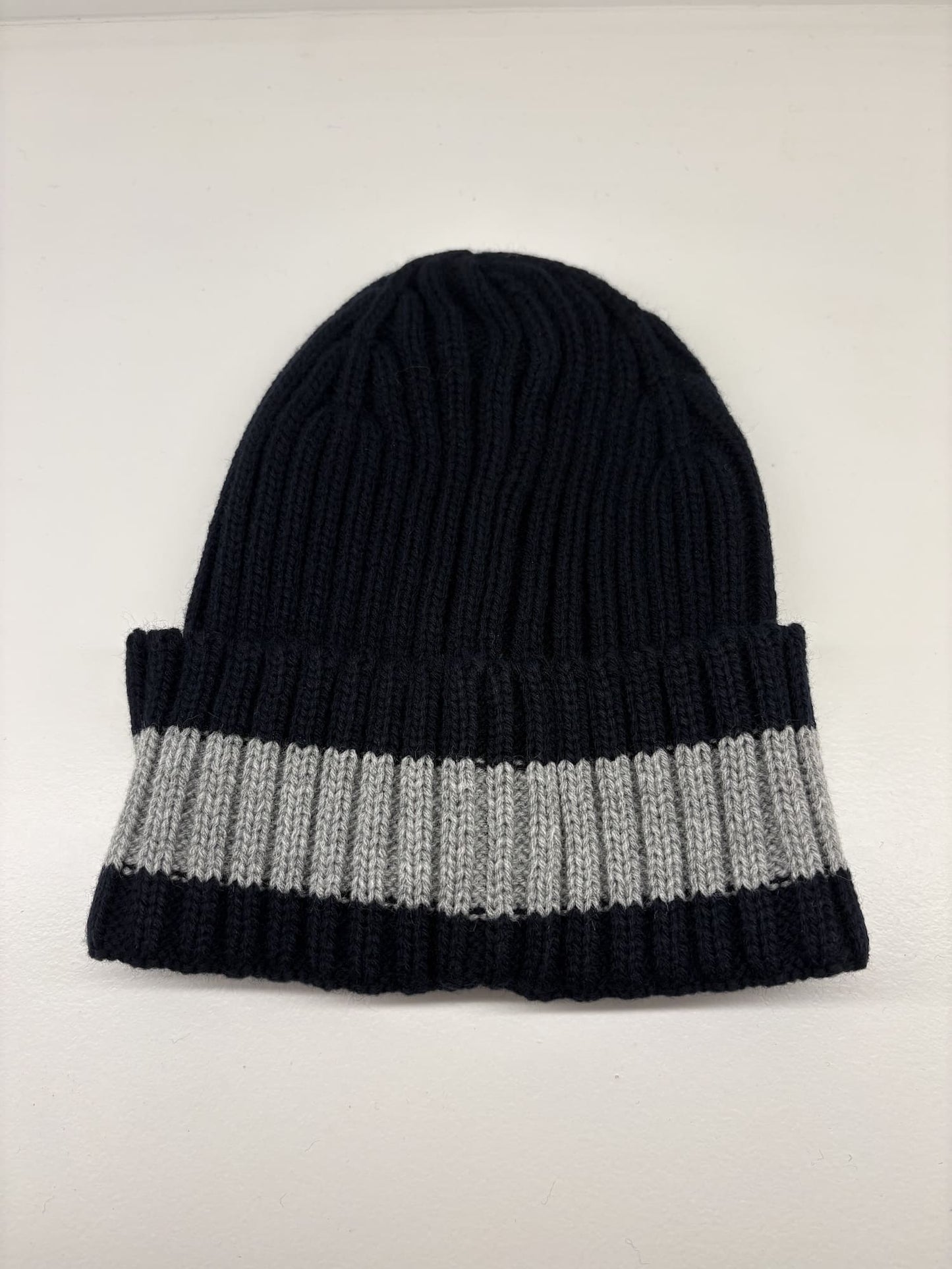 Cappello uomo Hamaki-Ho