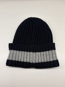 Cappello uomo Hamaki-Ho