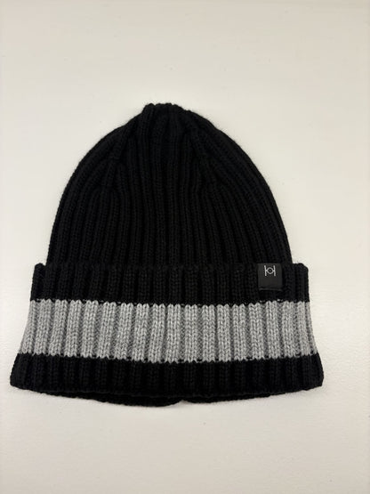 Cappello uomo Hamaki-Ho