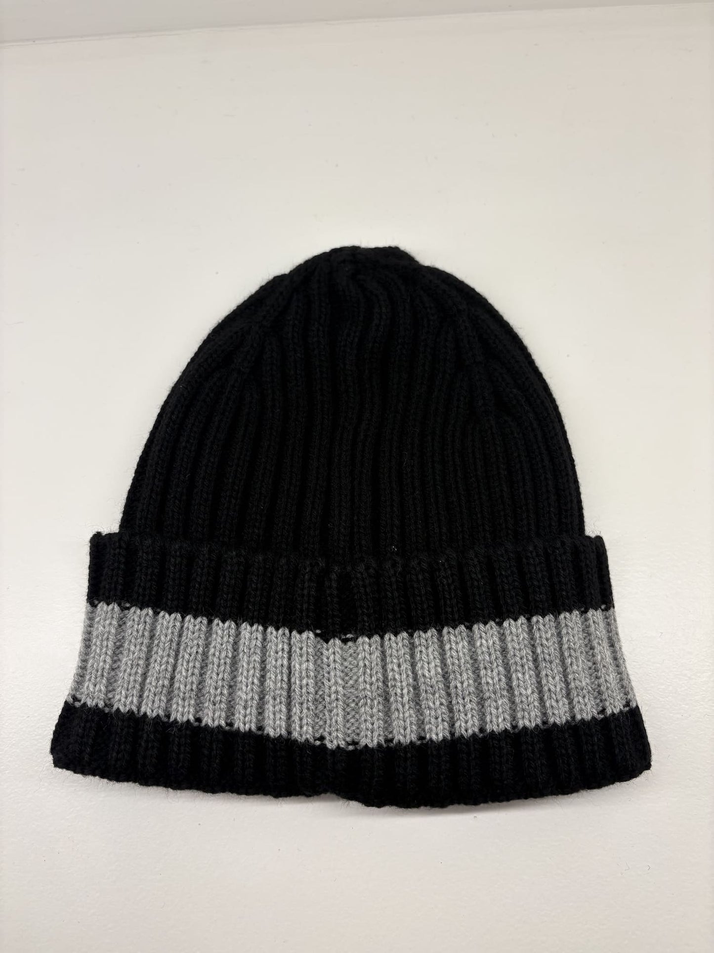 Cappello uomo Hamaki-Ho