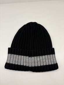 Cappello uomo Hamaki-Ho