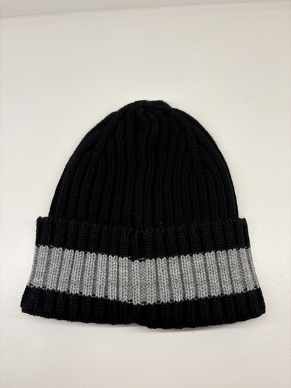 Cappello uomo Hamaki-Ho