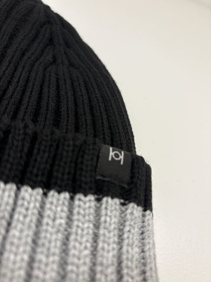 Cappello uomo Hamaki-Ho