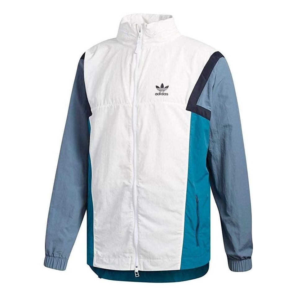 Giacca a vento Adidas