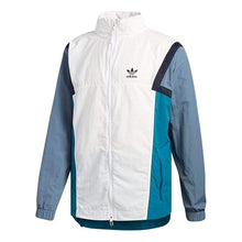 Giacca a vento Adidas