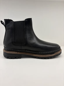 Anfibio senza lacci con elastici