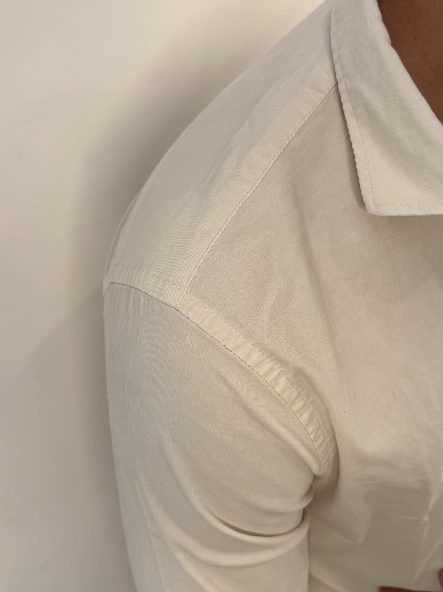 Camicia uomo Hamaki-Ho