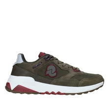 Sneakers Invicta