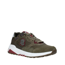 Sneakers Invicta