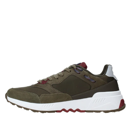 Sneakers Invicta