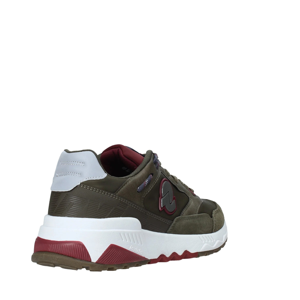 Sneakers Invicta
