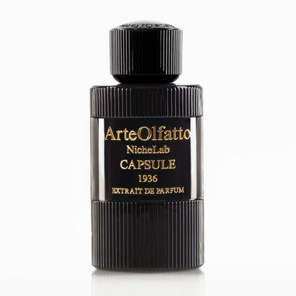 Capsule 1936