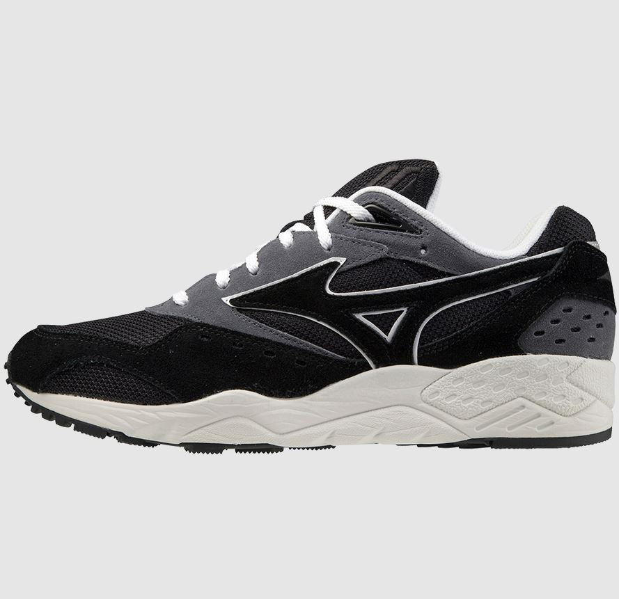 Scarpa Mizuno Contender