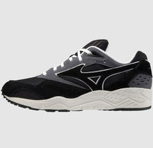 Scarpa Mizuno Contender