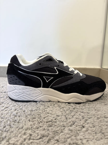 Scarpa Mizuno Contender