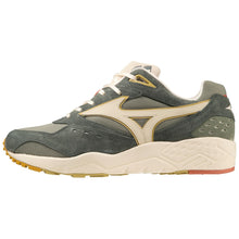 Scarpa Mizuno Contender