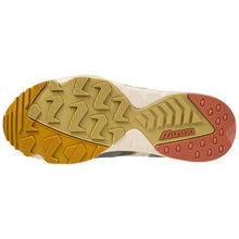 Scarpa Mizuno Contender
