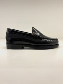 Mocassino Le Loafer in pelle
