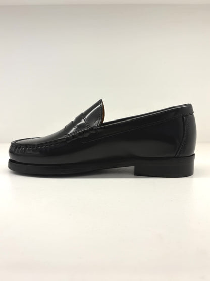 Mocassino Le Loafer in pelle