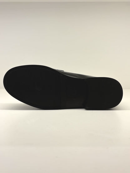 Mocassino Le Loafer in pelle