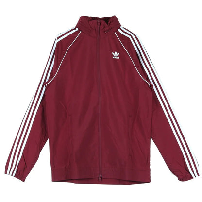 Giacca a vento Adidas