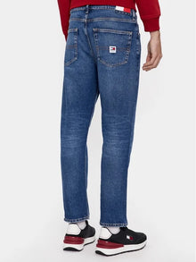 Jeans Tommy Jeans Regular