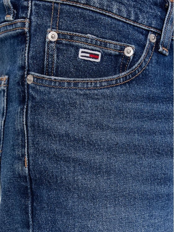 Jeans Tommy Jeans Regular