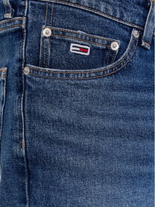 Jeans Tommy Jeans Regular