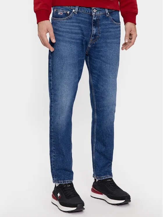 Jeans Tommy Jeans Regular
