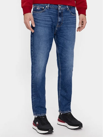 Jeans Tommy Jeans Regular