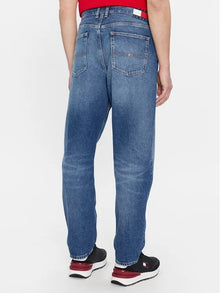 Jeans Relaxed Tapered Tommy Jeans