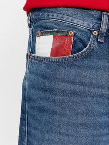 Jeans Relaxed Tapered Tommy Jeans