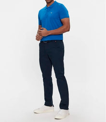 Polo tommy Jeans basic