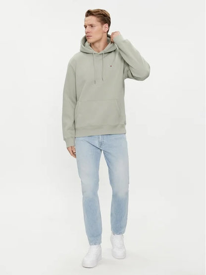 Denim Tommy Jeans Light