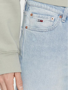 Denim Tommy Jeans Light