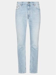 Denim Tommy Jeans Light