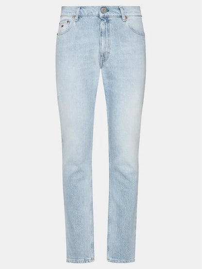 Denim Tommy Jeans Light