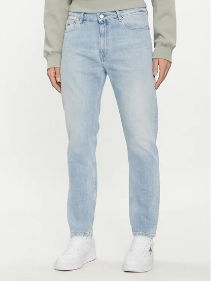 Denim Tommy Jeans Light